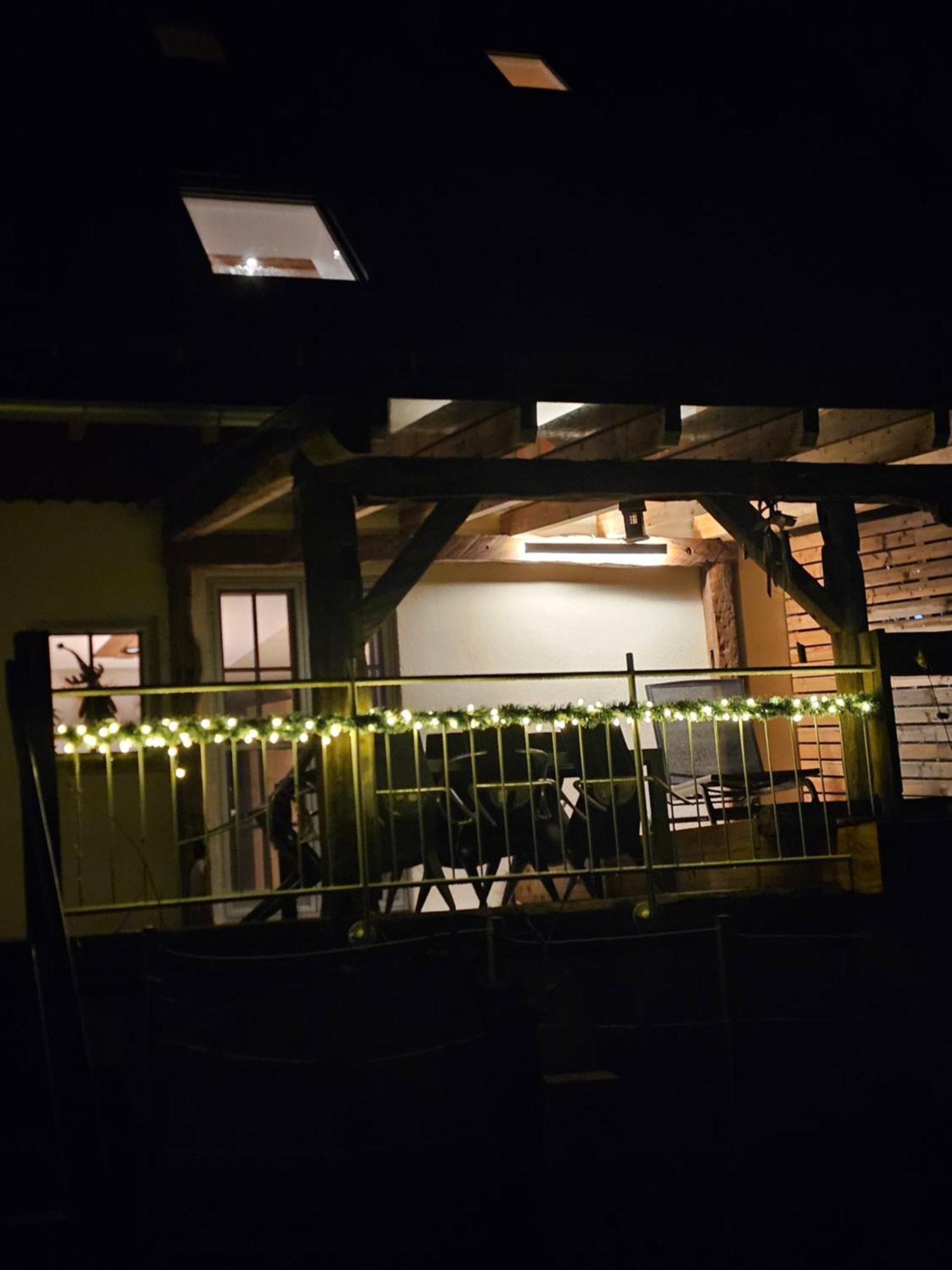 Alte Oelmuehle, Spaeter Schaefershaus Donaueschingen Eksteriør billede